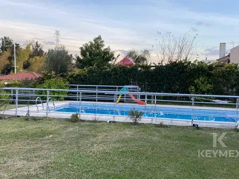 Casa en Venta en Villanueva, USD 550.000