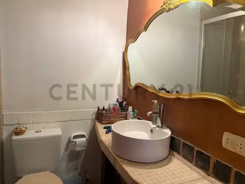 Casa en Venta 2025 años