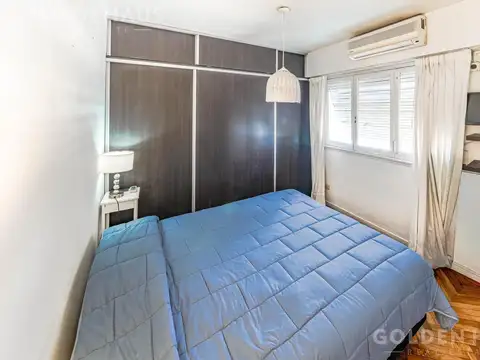 Departamento en Venta en Velez Sarsfield, USD 89.900
