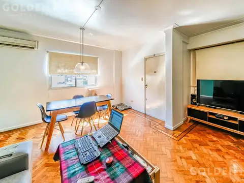 Departamento en Venta Permite mascota