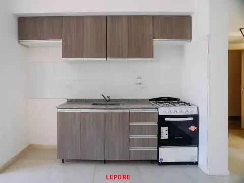 Departamento - Venta - Argentina, Capital Federal - ALBERDI, JUAN B., AV. 2934