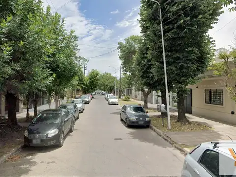 Casa en Venta en Merlo, USD 250.000