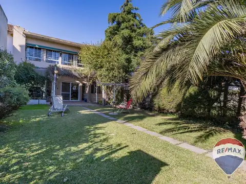 Calle 467 entre 30 y 31 3500