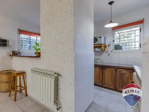 Casa en Venta 9 años