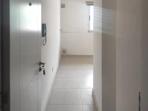 Departamento en Venta 5 años