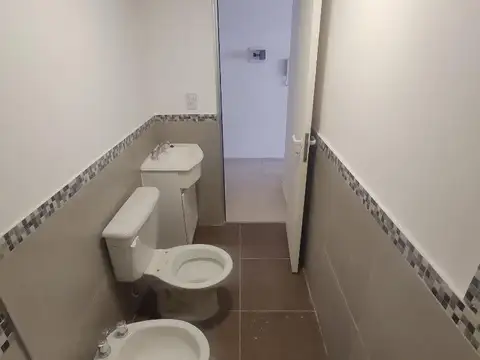 Departamento en Venta en Echesortu, USD 29.500