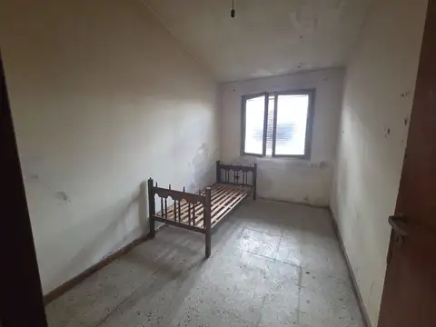 Casa en Venta en Zona Oeste, USD 125.000
