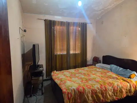 Casa en Venta 56 años