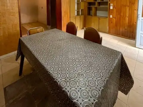 Casa en Venta en Villa Luzuriaga, USD 97.000