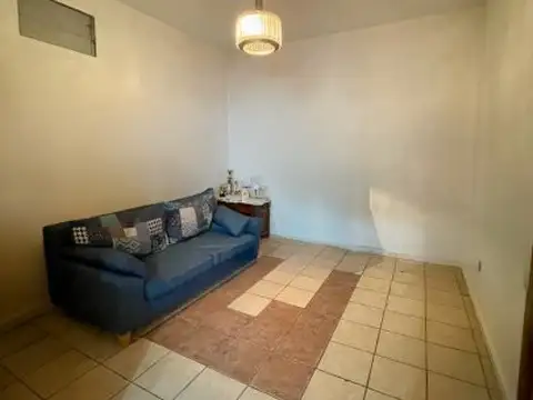 2 Casas y  1 monoambiente en Jujuy 403, Villa Luzuriaga