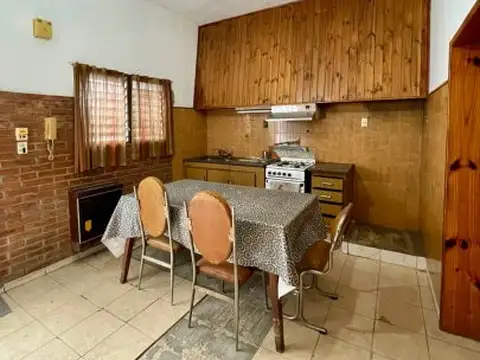 Casa en Venta 31 años