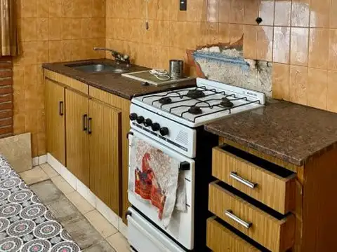 Casa en Venta de 5 dormitorios