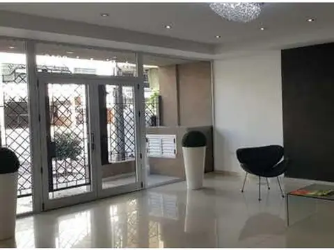 VENTA-3 AMB/ALQUILADO/ VILLA LURO