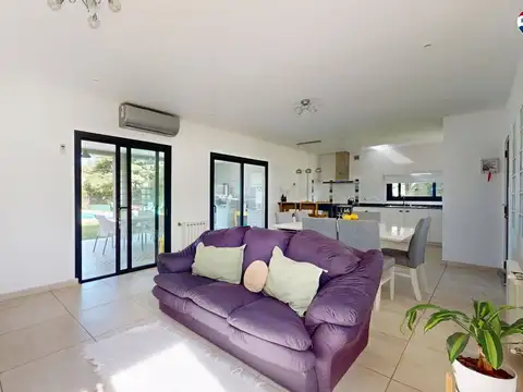 Ruta Provincial 2 100