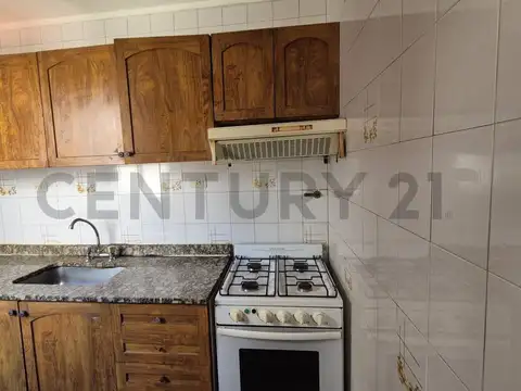 Departamento en Venta 46 años