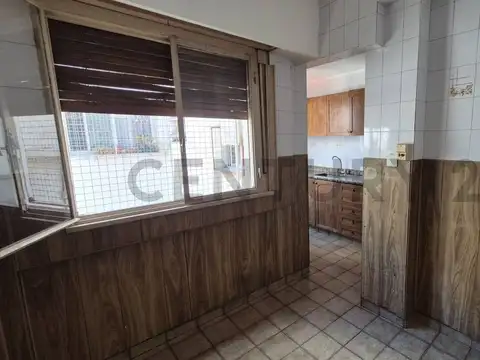 Departamento en Venta en San Cristobal, USD 99.000