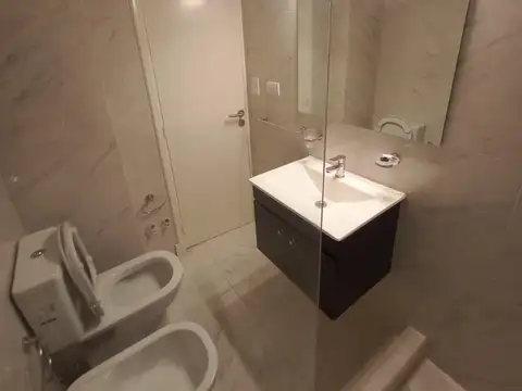 Departamento en Venta Permite mascota