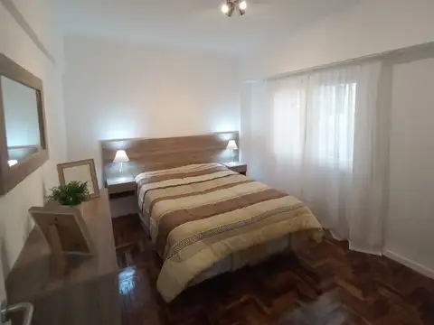 Departamento en Venta en Plaza Colon, USD 77.900