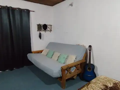 Casa en Venta en Presidente Derqui, Partido de Pilar