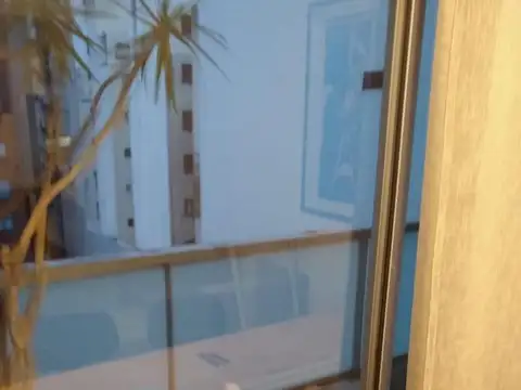 Departamento en Alquiler Temporal de 1 dormitorio
