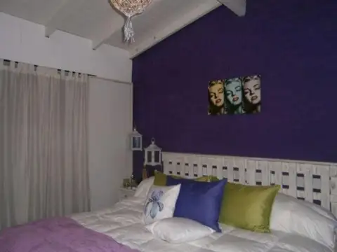 Casa en Venta en José Clemente Paz, USD 135.000
