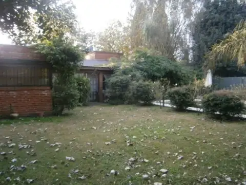 Casa - Venta - Argentina, José C Paz - José C. Paz 4385