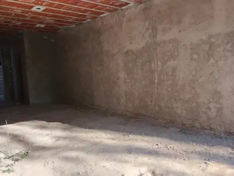 Local en Venta 1 año