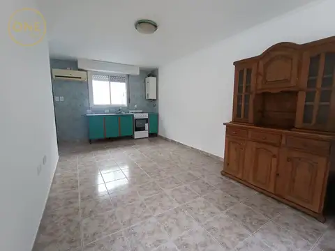 Casa en Venta 35 años