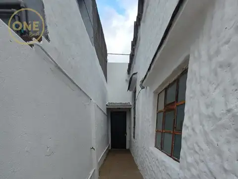 Casa en Venta en Tolosa, USD 65.000