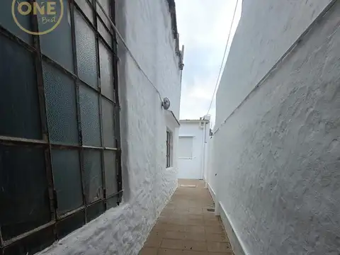 Casa en Venta en Tolosa, USD 65.000