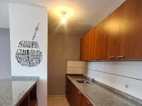 Departamento en Venta en Resistencia, USD 58.000