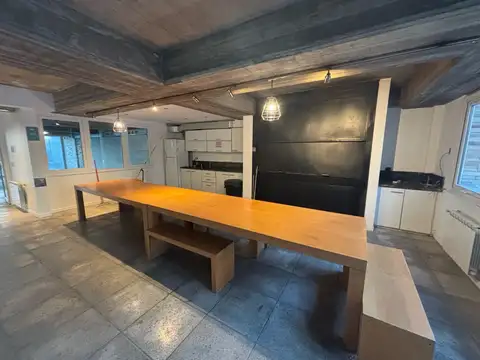 Departamento en Alquiler A Estrenar