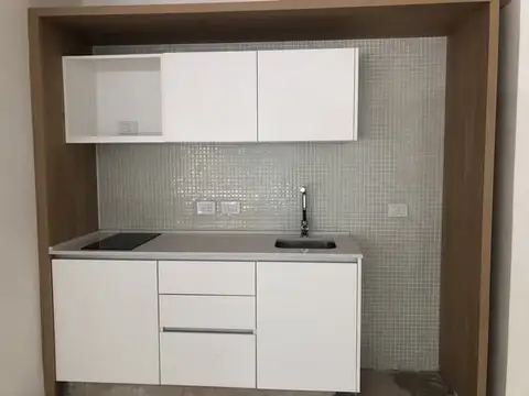 Oficina en Venta al Este