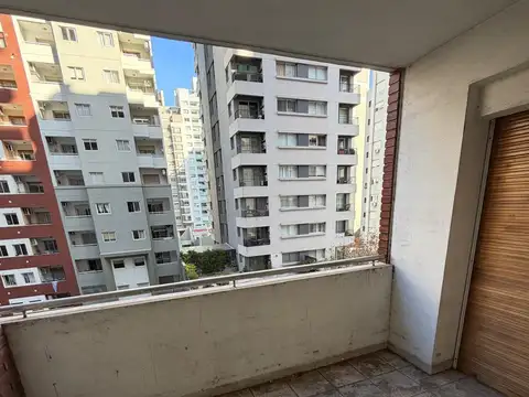 Excelente departamento en venta en Loria