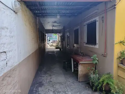 Av. Juan Domingo Perón 6100