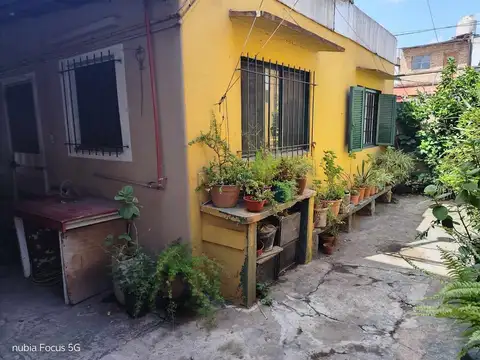 Av. Juan Domingo Perón 6100