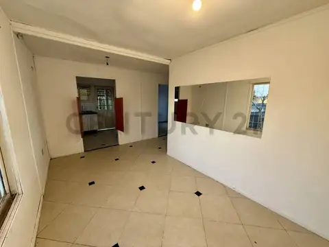 Casa en Venta en Villa Parque Sicardi, USD 32.000