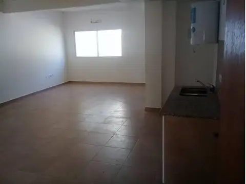 Departamento en Venta en La Plata, USD 39.000