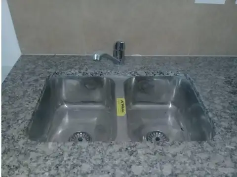 OPORTUNIDAD a ESTRENAR