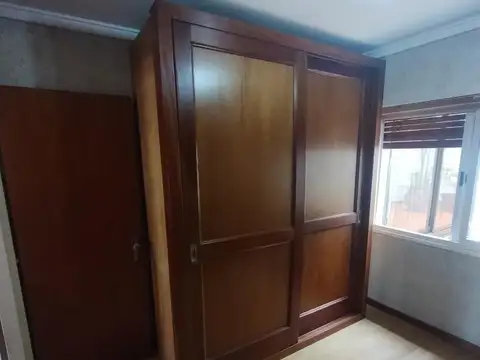 Departamento en Venta en Morón, USD 205.000