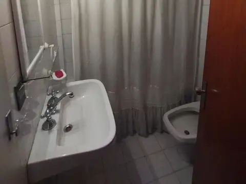 Departamento en Venta con 2 cocheras