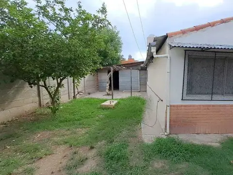 Casa en Venta en Coronel Brandsen, USD 40.000