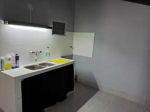 Casa en Venta 39 años