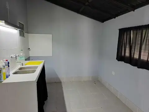 Casa en Venta al Noreste