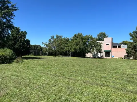 Terreno en Venta en San Lorenzo, USD 100.000