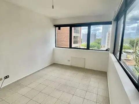 Departamento en Venta en San Miguel, Partido de San Miguel