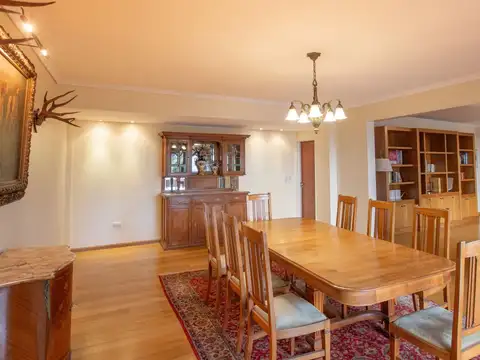 Departamento en Venta en Palermo, USD 600.000