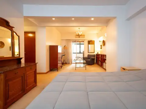 Departamento en Venta 46 años