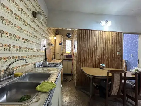 Casa en Venta 61 años