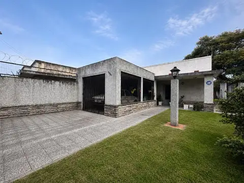 casa 4 ambientes | San Antonio de Padua